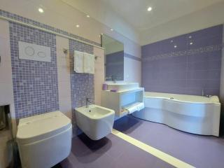 Hotel Il Gabbiano Beach - Terme Vigliatore - 1