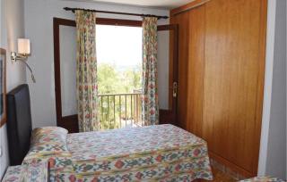 4 Bedroom Amazing Home In Can Picafort - 1