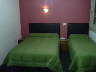Hotel del Prado - 2