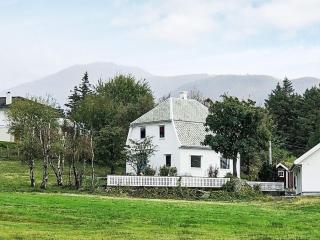 Holiday home Svelgen IV - Svelgen - 0