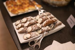 Hotel Mediterraneo - Palermo - 3