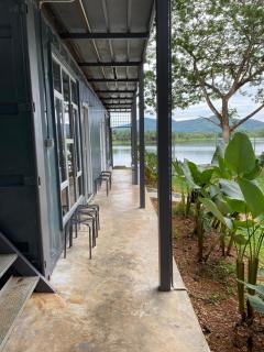 1108 Carebin Slim River - 1