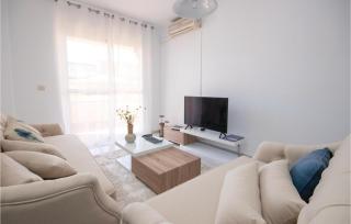 Beautiful Apartment - San Luis de Sabinillas - 9