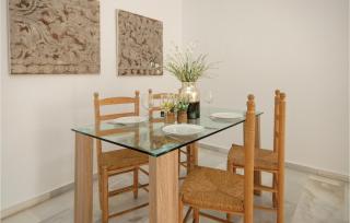 Beautiful Apartment - San Luis de Sabinillas - 7
