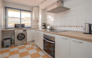 Beautiful Apartment - San Luis de Sabinillas - 5