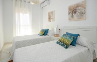 Beautiful Apartment - San Luis de Sabinillas - 3