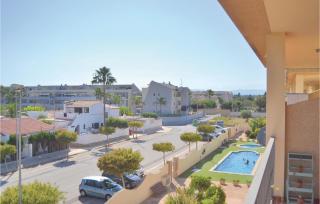 2 Bedroom Awesome Apartment In Vinaros - Vinarós - 4