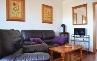 2 Bedroom Awesome Apartment In Vinaros - Vinarós - 2