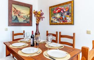 Nice Apartment In Rincón De La Victoria - Rincón de la Victoria - 8