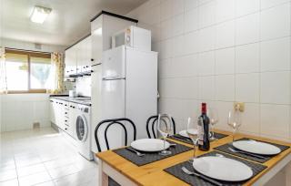 Nice Apartment In Rincón De La Victoria - 7