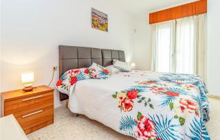 Nice Apartment In Rincón De La Victoria - 6