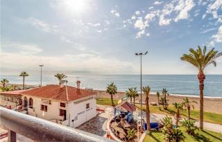 Nice Apartment In Rincón De La Victoria - Rincón de la Victoria - 3