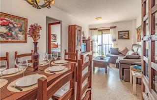 Nice Apartment In Rincón De La Victoria - Rincón de la Victoria - 1