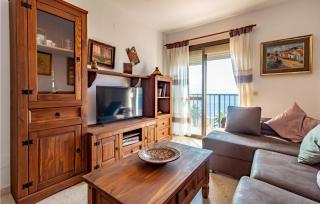 Nice Apartment In Rincón De La Victoria - Rincón de la Victoria - 2