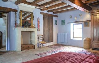 Awesome Home In Preuilly Sur Claise - Preuilly-sur-Claise - 5
