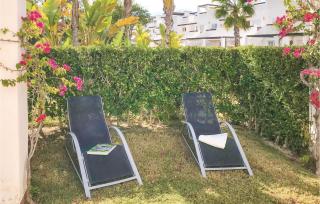 Pet Friendly Apartment - 3