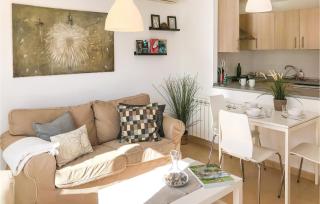 Pet Friendly Apartment - El Romero - 1