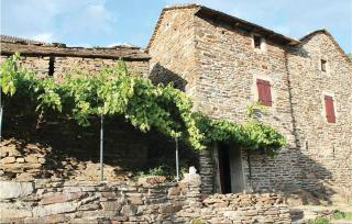 Holiday Home Nojaret - Bonnevaux-et-Hiverne - 8