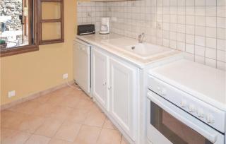 Holiday Home Nojaret - Bonnevaux-et-Hiverne - 7