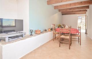 Holiday Home Nojaret - Bonnevaux-et-Hiverne - 4