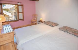 Holiday Home Nojaret - Bonnevaux-et-Hiverne - 3