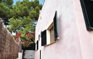Holiday Home Calle Jaime I, No, - Sant Elm - 6