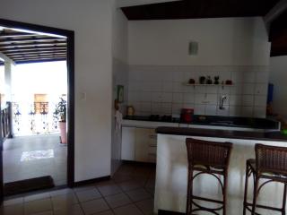 Apartamento 2 quartos numa village Praia do Forte - 6