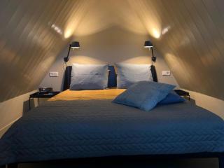 B&B Turfkade9 - Franeker - 5