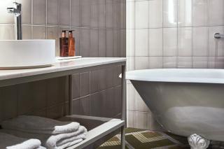 Solo Sokos Hotel Torni Helsinki - 7
