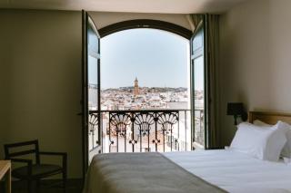 Hotel Estepona Plaza - Estepona - 0