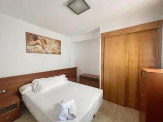 Santa Faz Apartment - Benidorm - 5