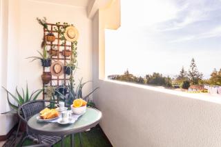 Maria Casa Branca by ALMA Holiday Rentals - 0