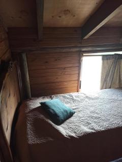 Bunker Hostel - 4