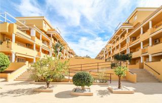 Cozy Apartment In Denia With Wifi - Denia - 9