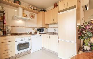 Cozy Apartment In Denia With Wifi - Denia - 3
