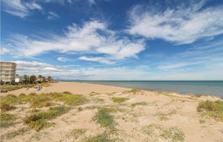 Cozy Apartment In Denia With Wifi - 9