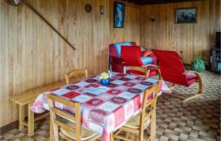 3 Bedroom Lovely Home In Pontarlier - Les Alliés - 7