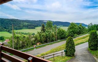 3 Bedroom Lovely Home In Pontarlier - Les Alliés - 4