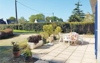 Holiday Home Riec Sur Belon 3 - Riec-sur-Bélon - 1