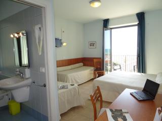 Hotel Sole E Mare - Lido di Camaiore - 3