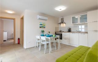 Cozy Home In Lovran With Wifi - Lovran - 7