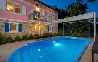 Cozy Home In Lovran With Wifi - Lovran - 2