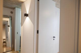 FLH Intendente Fashion Mezzanine with Balcony - Lisbona - 1