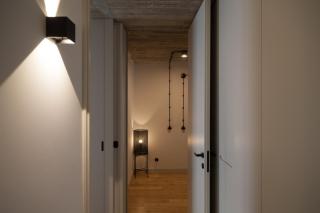 FLH Intendente Fashion Mezzanine with Balcony - Lisbona - 2