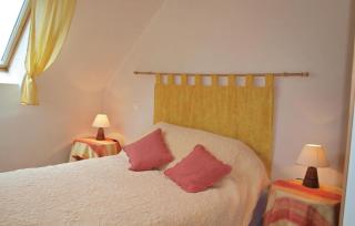Awesome Home In Plestin Les Greves - Plestin-les-Grèves - 5