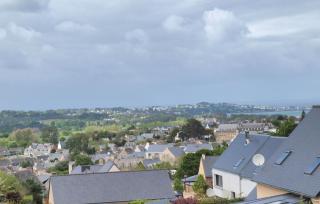 Awesome Home In Plestin Les Greves - Plestin-les-Grèves - 4
