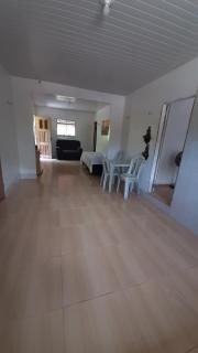 Pedacinho do Paraiso Pousada - 7