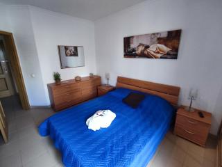 4D Praia Mar - Casas & Papeis - Armação de Pêra - 2
