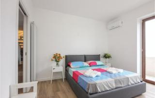 Nannina - Corbara - 6