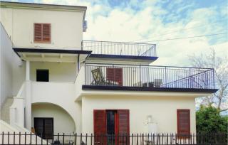 Nannina - Corbara - 5